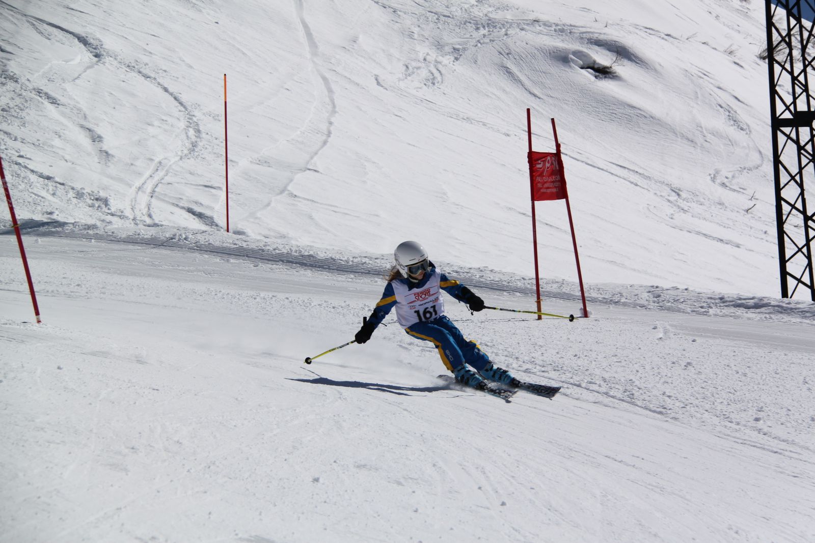 Gara Camp Sociali G 00375